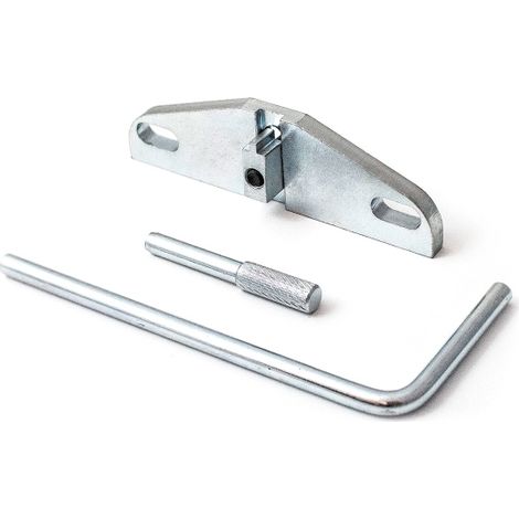 Kit di Bloccaggio Distribuzione Ford/Peugeot/Volvo 2.0-2.2 (OK-02.3091)