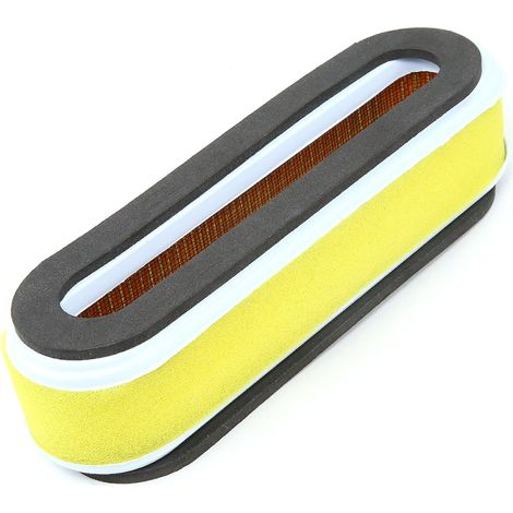 Filtre à air pour Kubota 12681-1122-0 (1/5)