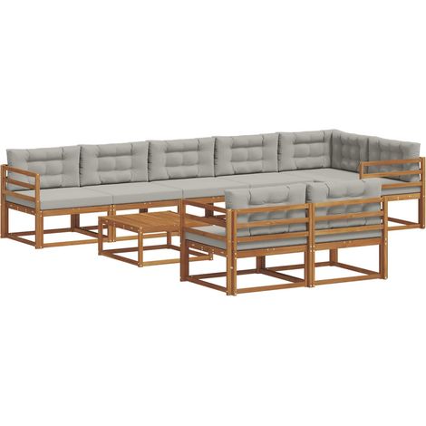 2 Pièces Bouchon Piscine Diamètre 32-38mm Bouchons d'hiver en Caoutchouc avec Boulons Acier Inoxydable Antigel Produit Hivernage Piscine par Le Gel Aux Canalisations de Drainage de Piscine (1/5)