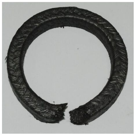 Anillo preformado BATTIONI PAGANI G47