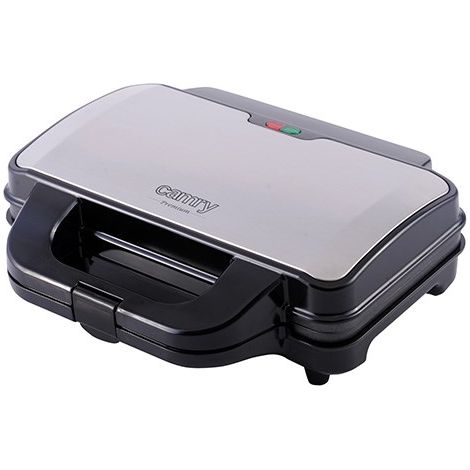 CAMRY CR 3054 toaster (1/3)