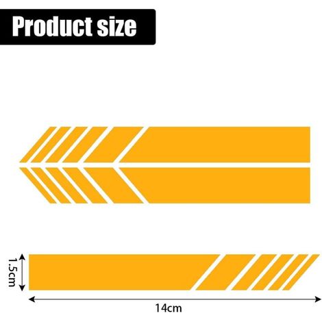 Kit de Soupape D'échappement D'admission de Cylindre en Acier, Remplacement du Kit de Soupape D'échappement D'admission de Culasse pour Grizzly 660 YFM660F 4WD 2002‑2008 (1/3)