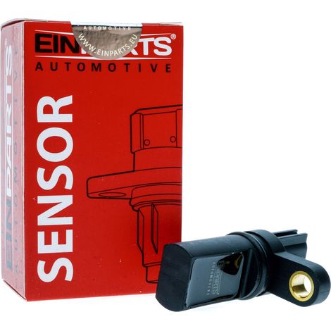 Sensore di posizione dell'albero motore CKP per Nissan 350Z, Murano, Pathfinder, Infiniti FX (1/5)