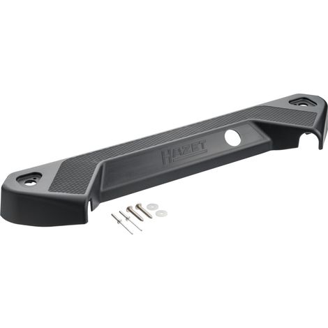 Capot en matière plastique 179NX-05G HAZET