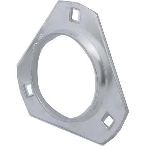 Brida UNIVERSAL 80433517N (1/2)