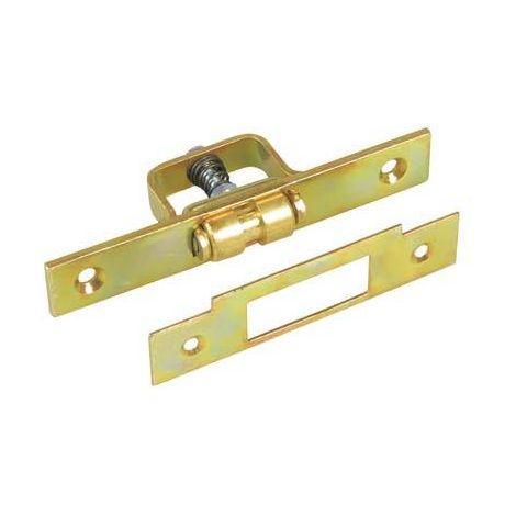 CRICCHETTO A RULLO SPORTELLI 701