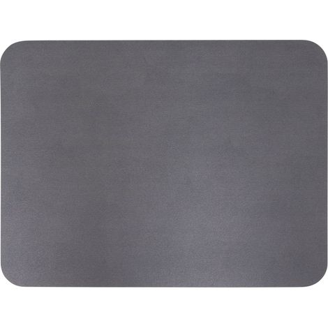 Trocknungsmatte aus Diatomit für Geschirr, 40 x 30 cm