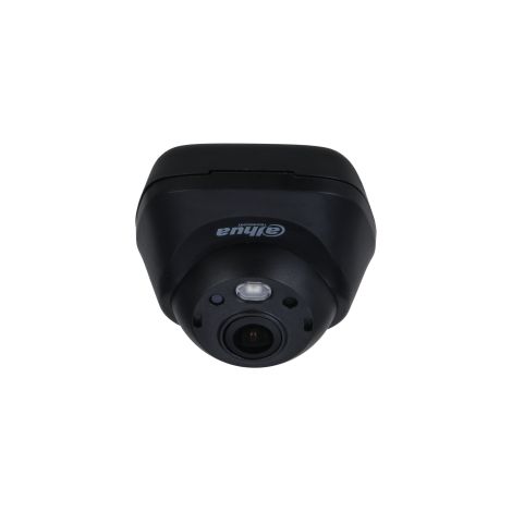 HAC-HDW3200L-S5 - Mini-Eyeball-HDCVI-2MP-2,1-mm-IR-Mikrofon