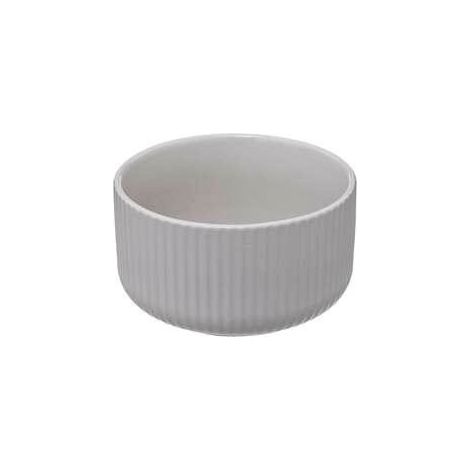 Bol Cotele 420 ml blanc