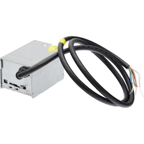 Moteur de Vanne HONEYWELL 3 Voies H - 61306834