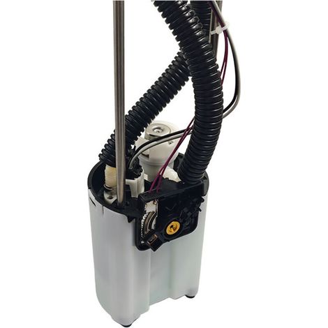 Kraftstoffpumpe W0013951 25380388 28056422 28105799 25223126 Kraftstoffpumpenbaugruppe Modell: W0013951 (1/4)