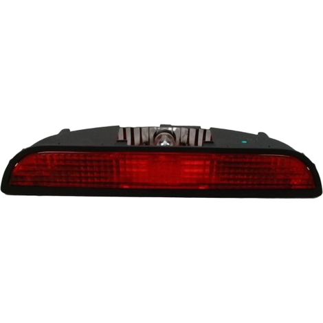 Feux Stop Supplementaire DACIA Sandero [PRODUIT D'OCCASION]♻️265907079r