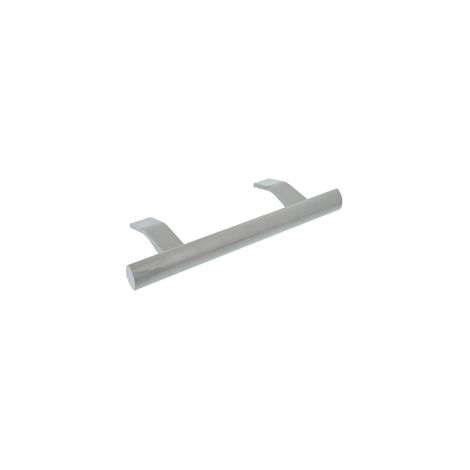 Supporto maniglia - Frigorifero, congelatore - ELECTROLUX - 331198