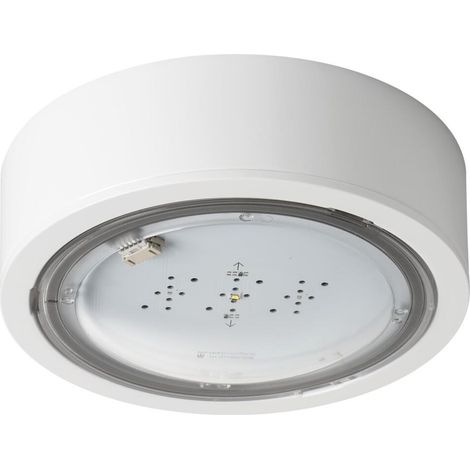 Lampada tm-technologie itech m2 302 m at w LED 270 lm (1/2)