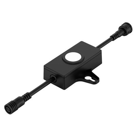 Philips LED 8720169269293 Interrupteur à capteur 24 V noir (1/2)
