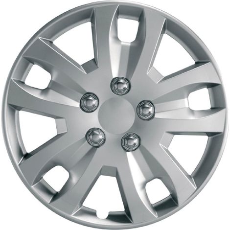 4 Enjoliveurs Gyro 13 RING (1/3)