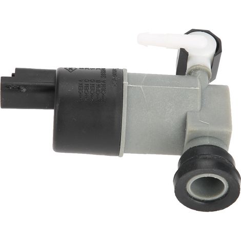 Moteur hydraulique 28920-BU010-B191 pour pompes de lavage de voiture des modèles Nissan Qashqai 07-14. (1/5)