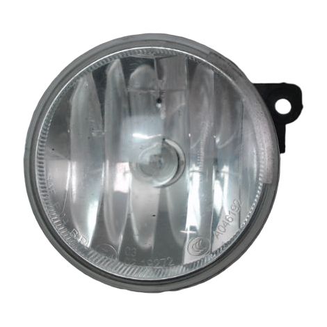 Phare Antibrouillard Avant Gauche CITROEN C3 II Phase 2 (a51) 2013-2016 [PRODUIT D'OCCASION]♻️9685425280 (1/3)
