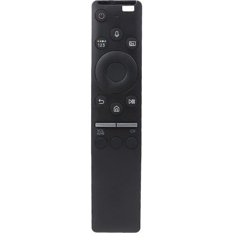Ersatzfernbedienung für QN43Q6DR und QN49Q6DR Smart-TVs. Universelle Fernbedienung. (1/4)