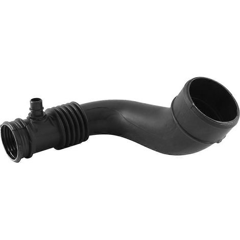 Durite d'air turbo 8200201615 pour Renault Megane II Scenic II 1.9 dCi 120 ch (1/5)