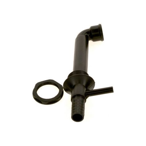 BOSCH Évacuation des condensats everp, 8718583245