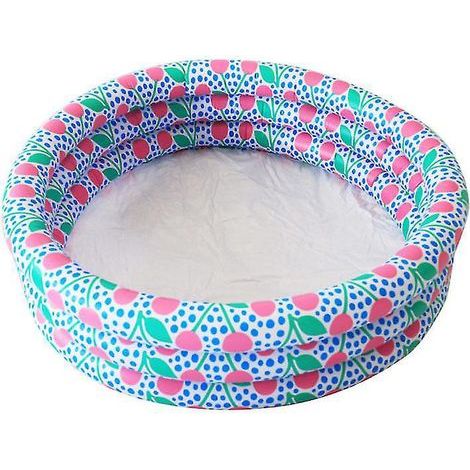 Jouets éducatifs en PVC pour la natation (1/3)