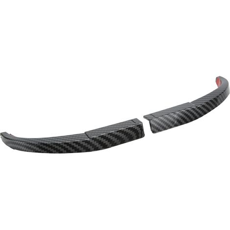 Gouttière de Toit ABS Anti-usure Résistante à la Chaleur Déflecteur d'Eau pour Jeep Wrangler JK 07-17 (1/5)