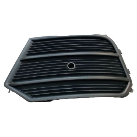 [PRODUIT D'OCCASION] Grille Ventilation Pare-choc Avg AUDI Q3 ♻️ Ref Oe. 8u0807681q4u8 - Garantie à vie (1/3)