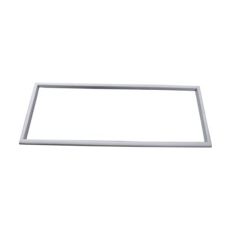 JOINT MAGNETIQUE DE PORTE 753 X 470 M/M POUR REFRIGERATEUR LIEBHERR - 7108050