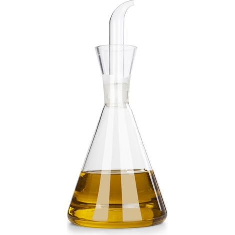 ACEITERA ORBEGOZO ACT1000 1L (1/2)