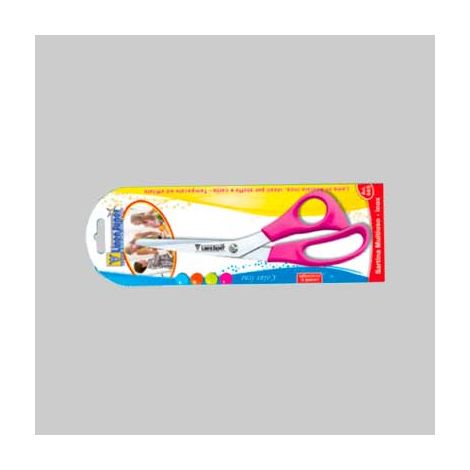 FORBICI MULTIUSO 8,5" (21,5 mm)