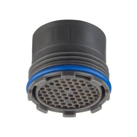 10 x AERATORE CACHE' HONEY COMB TT M16.5X1 Misura: M 16.5 x 1