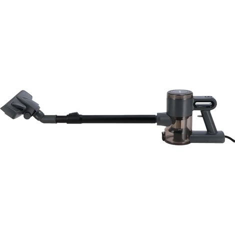 Mestic Handstaubsauger MS-130