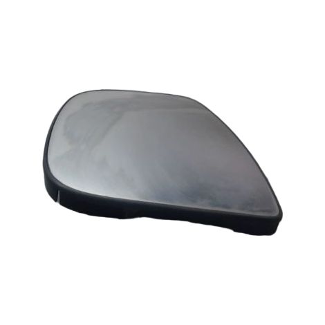 [PRODUIT D'OCCASION] Glace Retroviseur Exterieur G PEUGEOT Partner Fg II Phase 2 (b9) 2012-... ♻️ Ref Oe. 1679995680 - Garantie à vie (1/3)