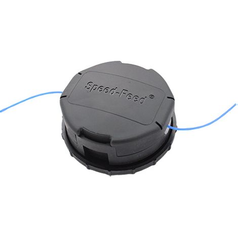 Tête à fil débroussailleuse Shindaiwa / Echo SF500 Origine (1/3)