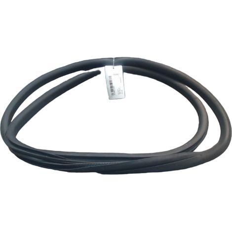 [PRODUIT D'OCCASION] Joint Porte Arg PEUGEOT 2008 ♻️ Ref Oe. 9678350280 - Garantie à vie