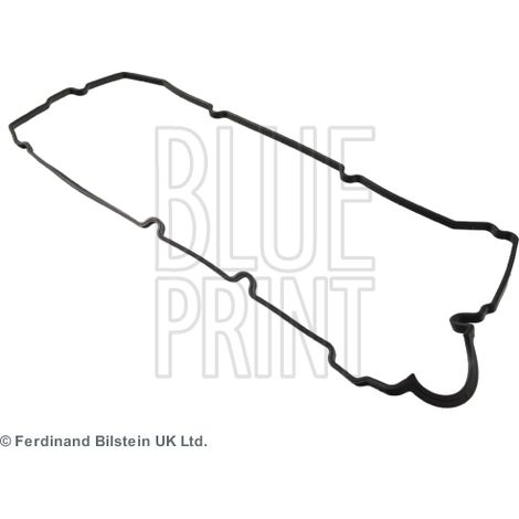 Joint de cache culbuteurs Blue Print ADC46741 MITSUBISHI 1035A108