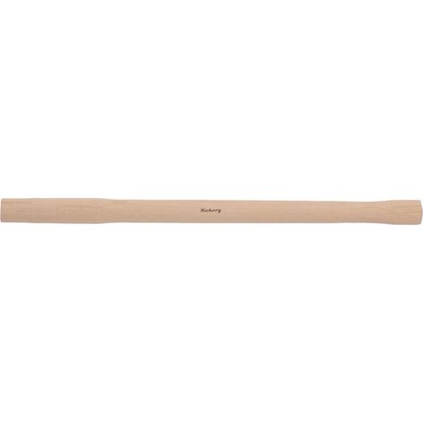 Mango  de  martillo  de  600  mm  -  42206000