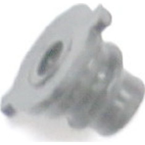 Tapa Fijacion compatible con Tbv228  Ref 502438
