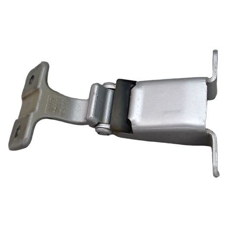 [PRODUIT D'OCCASION] Charniere Sup Porte Battante Arg RENAULT Kangoo ♻️ Ref Oe. 904008309r - Garantie à vie (1/2)