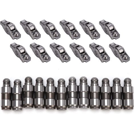Kit de levage de soupape de culbuteur de voiture 5184332AA, remplacement pour moteurs JEEP CHEROKEE 3,2l 2014 – 2020 (1/5)