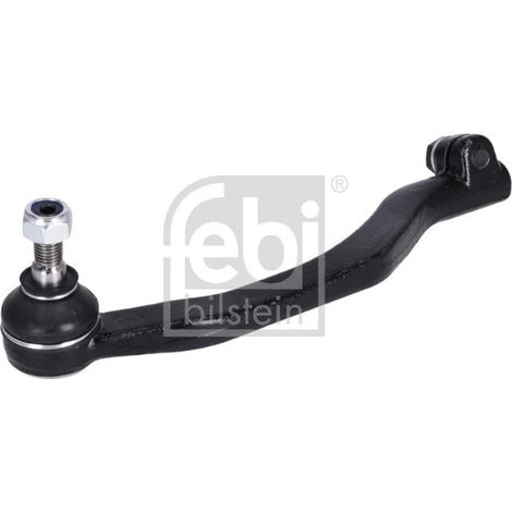 Rotule de barre de connexion FEBI BILSTEIN 30819 MINI 32 10 6 778 438 (1/3)