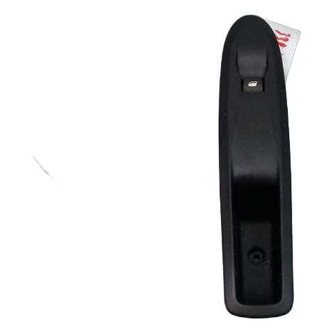 [PRODUIT D'OCCASION] Commande Leve-glace Porte Avd CITROEN C4 II Phase 1 (b71) 2010-2015 ♻️ Ref Oe. 6490jy - Garantie à vie