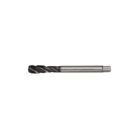 Taraudeuse machine DIN 376C Univ.M20x2,5mm HSS-Co PM HARDLUBE DIN 376 2xD TW (1/2)