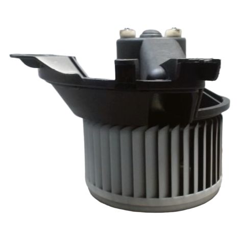 Moteur Ventilateur Chauffage OPEL Corsa [PRODUIT D'OCCASION]♻️13392209 (1/4)
