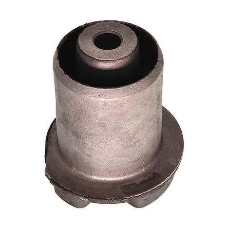 Suspension, corps de l'essieu MAXGEAR 72-0636 RENAULT 7700429441 7700839316 (1/2)