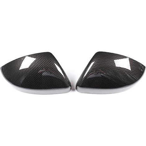 Lot de 24 fourchettes à fondue en acier inoxydable, 12 manches en bois et 12 manches en acier inoxydable, résistantes à la chaleur (1/5)