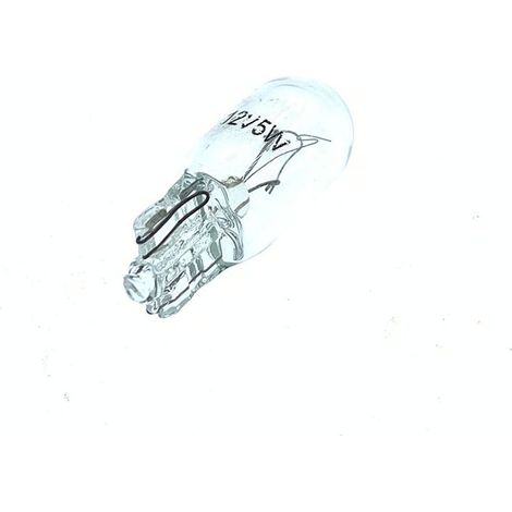 Die Teilenummer 90075-60004 ist für die Stand- und Tagfahrlichter des Toyota Vios und Corolla geeignet. Sie beinhaltet eine Fassung und einen Stecker für eine (klare) Glühbirne.