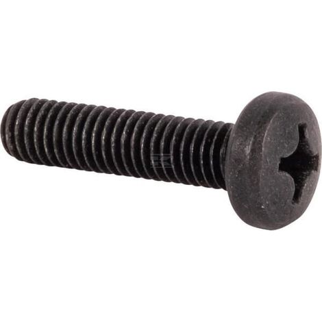 Tornillo JOHN DEERE 21M7310
