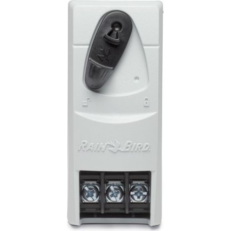 Módulo ampliación 3 estaciones ESP-4 MEU Rain Bird Oferta exclusiva (1/2)